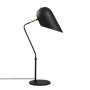 OPVIQ Stona lampa Kesik 4956 - slika 2