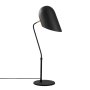 OPVIQ Stona lampa Kesik 4956 - slika 4