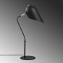 OPVIQ Stona lampa Kesik 4956 - slika 5