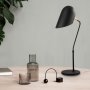 OPVIQ Stona lampa Kesik 4956 - slika 1