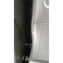 CANDY ROW 4854DWMT/1-S OUTLET - slika 2