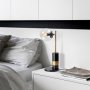 OPVIQ Stona lampa Royal 13038 - slika 2