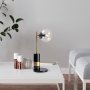 OPVIQ Stona lampa Royal 13038 - slika 3