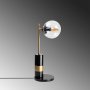 OPVIQ Stona lampa Royal 13038 - slika 4