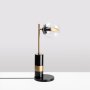 OPVIQ Stona lampa Royal 13038 - slika 5