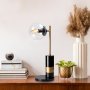 OPVIQ Stona lampa Royal 13038 - slika 1