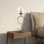 OPVIQ Stona lampa Royal 13040 - slika 3