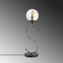 OPVIQ Stona lampa Royal 13040 - slika 4