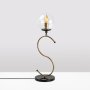 OPVIQ Stona lampa Royal 13040 - slika 5