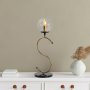 OPVIQ Stona lampa Royal 13040 - slika 1