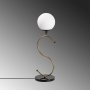 OPVIQ Stona lampa Royal 13041 - slika 4
