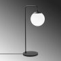 OPVIQ Stona lampa Viran 10985 US - slika 3