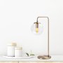 OPVIQ Stona lampa Viran 10970 - slika 2