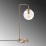 OPVIQ Stona lampa Viran 10970 - slika 3