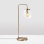 OPVIQ Stona lampa Viran 10970 - slika 4