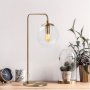 OPVIQ Stona lampa Viran 10970 - slika 1