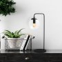 OPVIQ Stona lampa Viran 10980 - slika 2