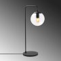 OPVIQ Stona lampa Viran 10980 - slika 3