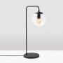 OPVIQ Stona lampa Viran 10980 - slika 4