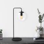 OPVIQ Stona lampa Viran 10980 - slika 1