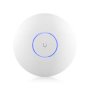 UBIQUITI U7-PRO-MAX - slika 1