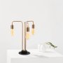 OPVIQ Stona lampa Mum 3521 - slika 1