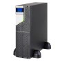 LEGRAND UPS LEGRAND KEOR SPE R/T 2200VA - slika 1