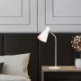 OPVIQ Stona lampa Sivani MR 607 - slika 2