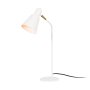 OPVIQ Stona lampa Sivani MR 607 - slika 4