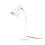 OPVIQ Stona lampa Sivani MR 607 - slika 5