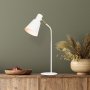 OPVIQ Stona lampa Sivani MR 607 - slika 1