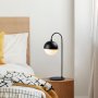 OPVIQ Stona lampa Horn 12204 - slika 3