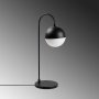 OPVIQ Stona lampa Horn 12204 - slika 4