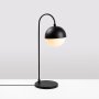 OPVIQ Stona lampa Horn 12204 - slika 5