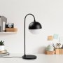 OPVIQ Stona lampa Horn 12204 - slika 1