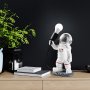 OPVIQ Stona lampa Astronaut 3 - slika 2