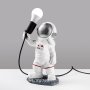 OPVIQ Stona lampa Astronaut 3 - slika 4