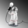 OPVIQ Stona lampa Astronaut 3 - slika 5