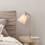 OPVIQ Stona lampa Salihini MR 622 US - slika 2