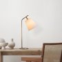 OPVIQ Stona lampa Salihini MR 622 US - slika 3
