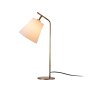 OPVIQ Stona lampa Salihini MR 622 US - slika 4