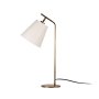 OPVIQ Stona lampa Salihini MR 622 US - slika 5