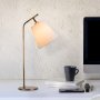 OPVIQ Stona lampa Salihini MR 622 US - slika 1