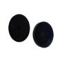 UNION UNION carbon filter HRO6 (112682) - slika 1