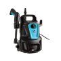 UNION Union perač pod pritiskom HPW1400-110A - slika 1