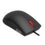 LENOVO 120 USB žični miš, crni (GY51L52636) - slika 1