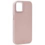PURO PURO futrola za iPhone 15 ROZE - slika 1