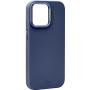 PURO PURO futrola za iPhone 15 PRO TEGET - slika 1