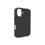 PURO PURO futrola za iPhone 16 CRNA 16100044 - slika 1