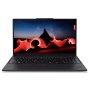 LENOVO ThinkPad T16 Gen 3 (Black) WUXGA IPS, Ultra 7 155U, 32GB, 1TB SSD, Win 11 Pro (21MN00B5YA) - slika 1
